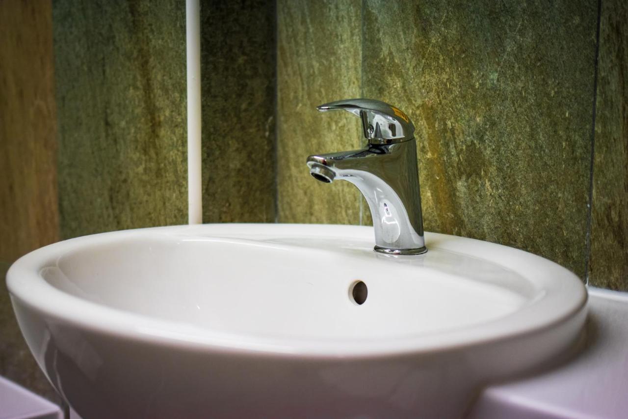 Bowes Incline Hotel Gateshead Eksteriør billede
